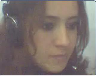 tbarkalah 3liha tr�s tr�s gentille