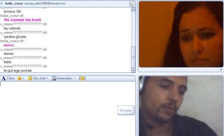 hadi li ham9atni ana!!!!!!!!!!!!!!!!