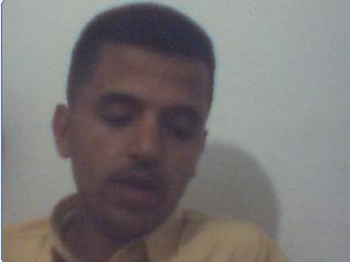 si moi youness de fes