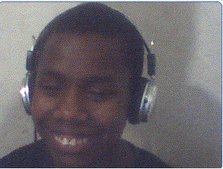 hada wa3are fa chat!!!!!!!!!!!!!!!!!!!!!