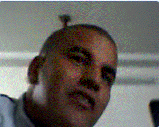 hada wadane chouffe 3la kabissa 3andou !!!!!!!!!!!!!!!