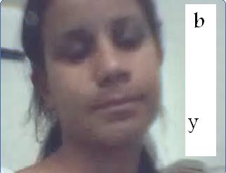 zine  ou koulchi fiha