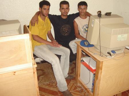 lolllllllllllllllllllllllllllllllllll